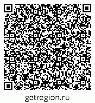 79372157580