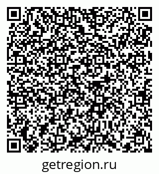 79372157583