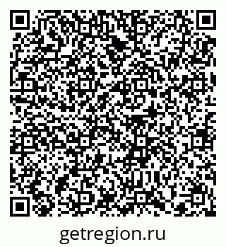 79372157585