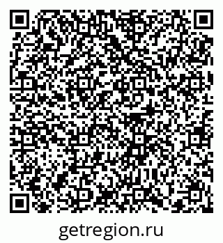 79372157586