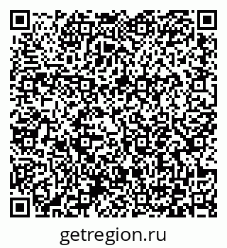 79372157587