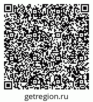 79372157588
