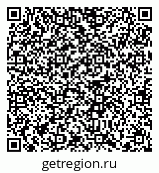 79372157589