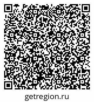 79372157590