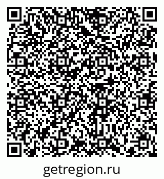 79372157592
