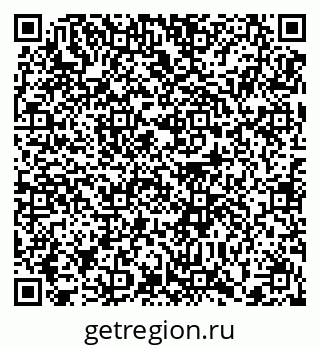 79372157593