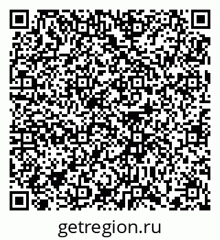 79372157594
