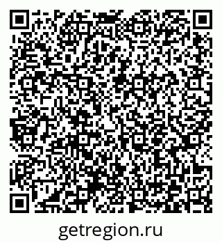79372157595