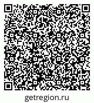 79372157596