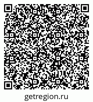 79372157597