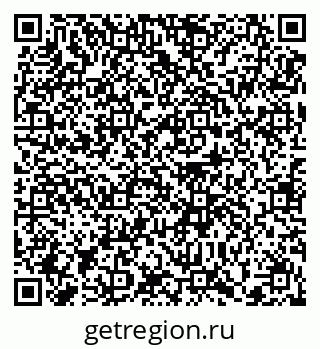 79372157598