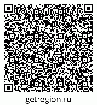 79372157599