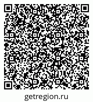 79372157600