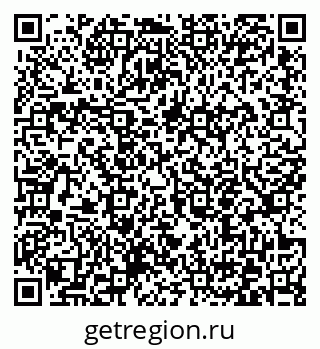 79372157601