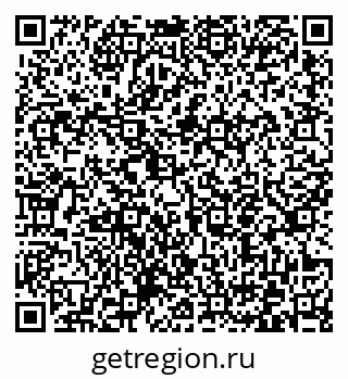 79372157602