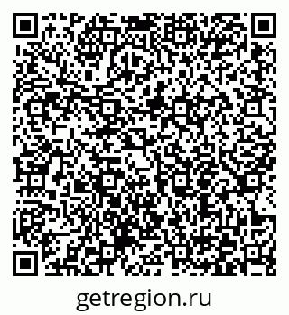 79372157604