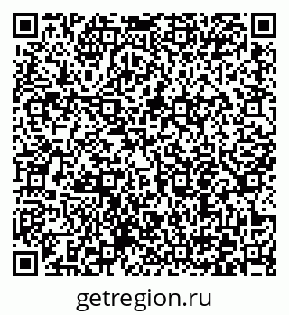 79372157605