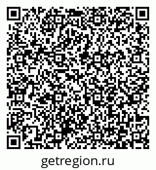 79372157607