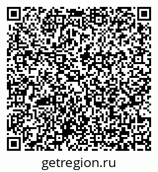79372157610