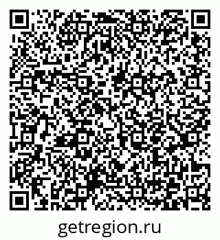 79372157611