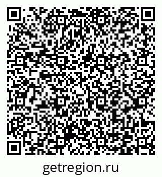 79372157612