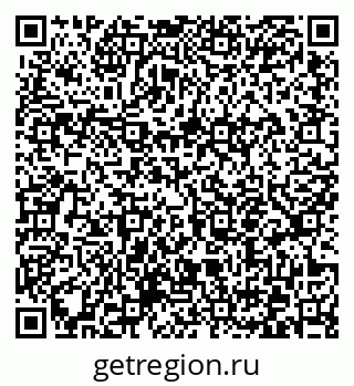 79372157613