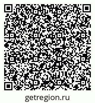 79372157614