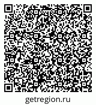 79372157615