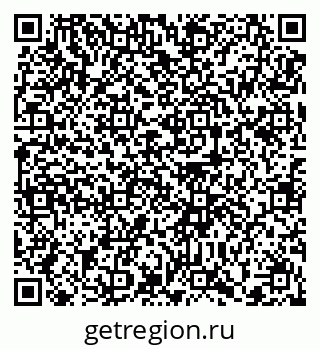 79372157616
