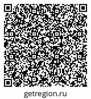 79372157617