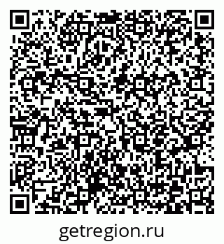 79372157618