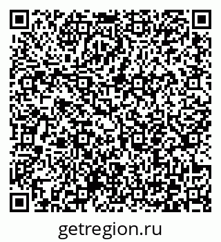 79372157620