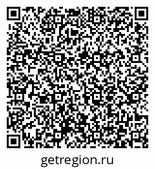 79372157621