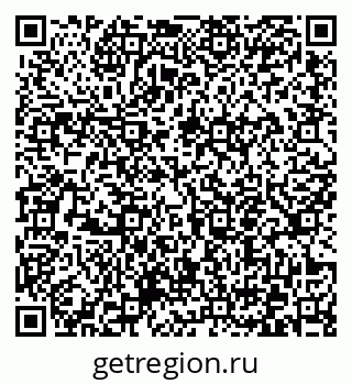 79372157622