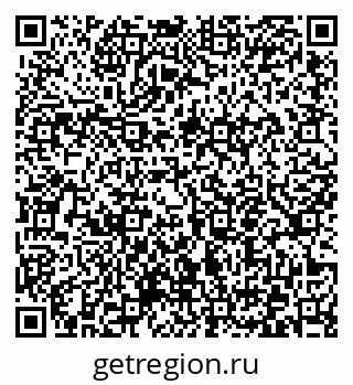 79372157623