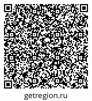 79372157624
