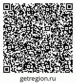 79372157625