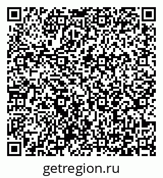79372157627