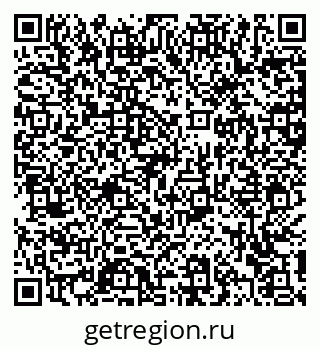 79372157628