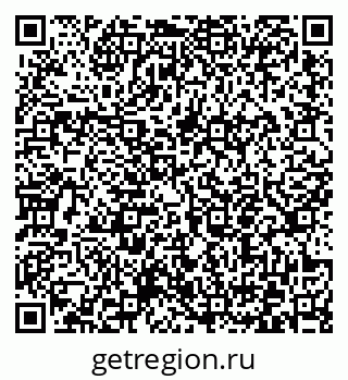 79372157629