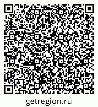 79372157631