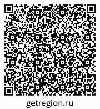 79372157632