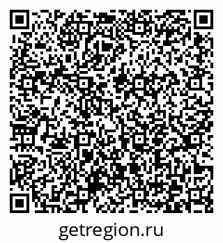 79372157633