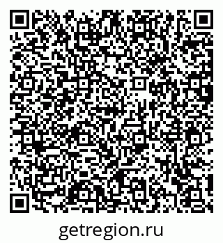 79372157637