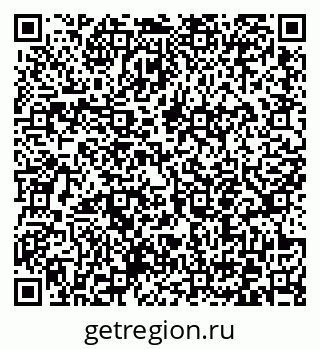 79372157639