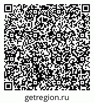 79372157641