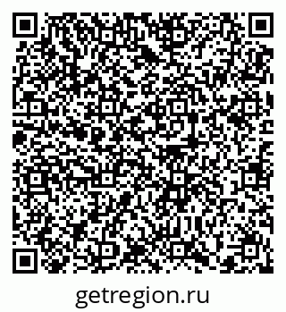 79372157645