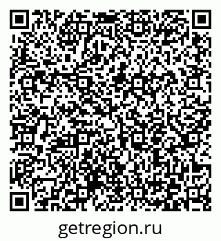 79372157647