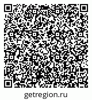 79372157648