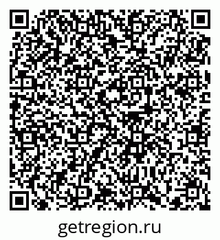 79372157649